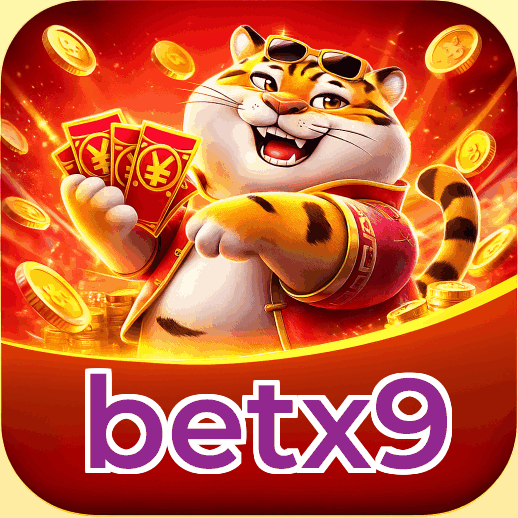 Telegram Promoções