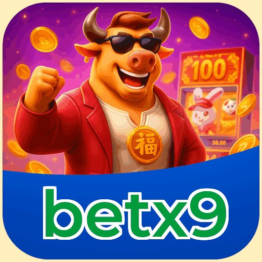 Welcome Bonus Package