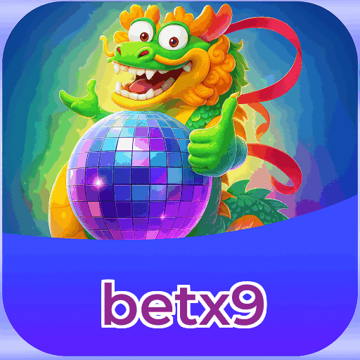 betx9: Cassino Premiado, Pagamentos Rápidos