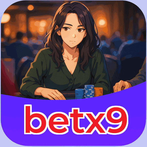 Free Spins Bonus - Lucky Tiger