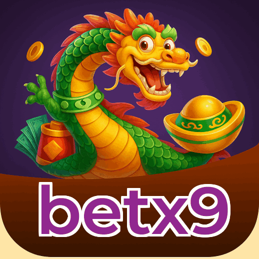 Fortune Tiger Slot Game