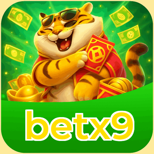 The Great Icescape Slot - PG Soft