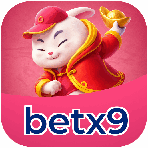 Platform Infrastructure