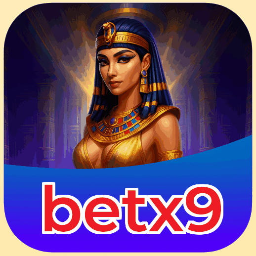 Evolution Gaming Roulette