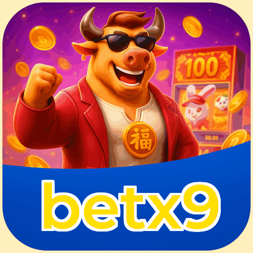 Bikini Paradise Slot - PG Soft