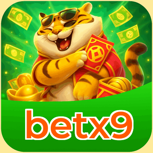 Fortune Games Series